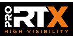 Pro RTX High Visibility