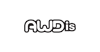 AWDis