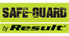 Result Safe-Guard