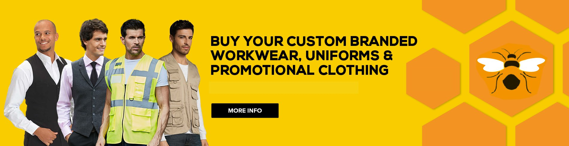 Click to find your perfect polo shirt