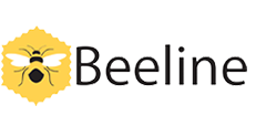 Beeline Online