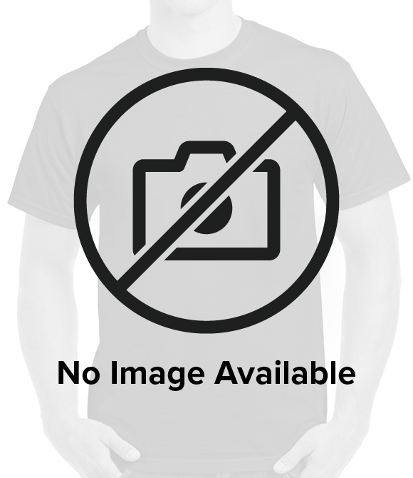 Gildan SoftStyle&#174; Midweight Full Zip Hooded Sweatshirt