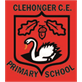 Clehonger Primary School