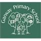 Garway Primary School