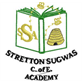 Stretton Sugwas Academy