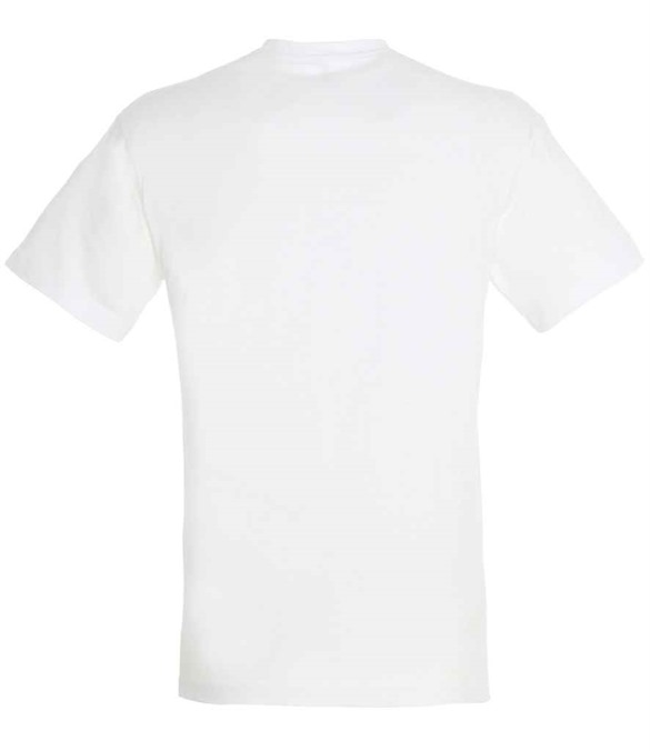 SOL&#39;S Regent T-Shirt