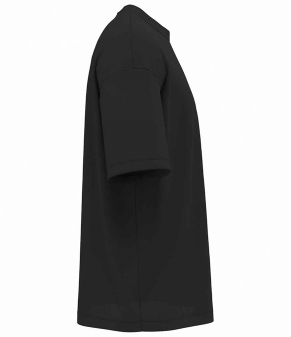 Native Spirit Oversized T-Shirt