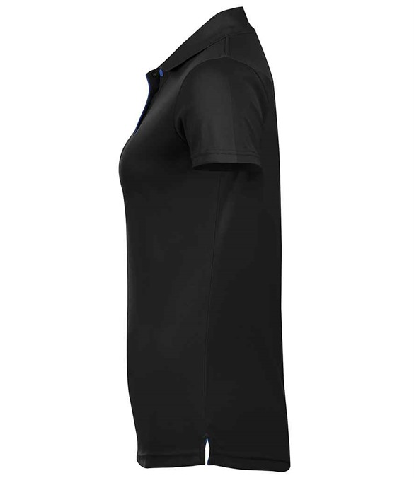 SOL&#39;S Ladies Performer Piqu&#233; Polo Shirt