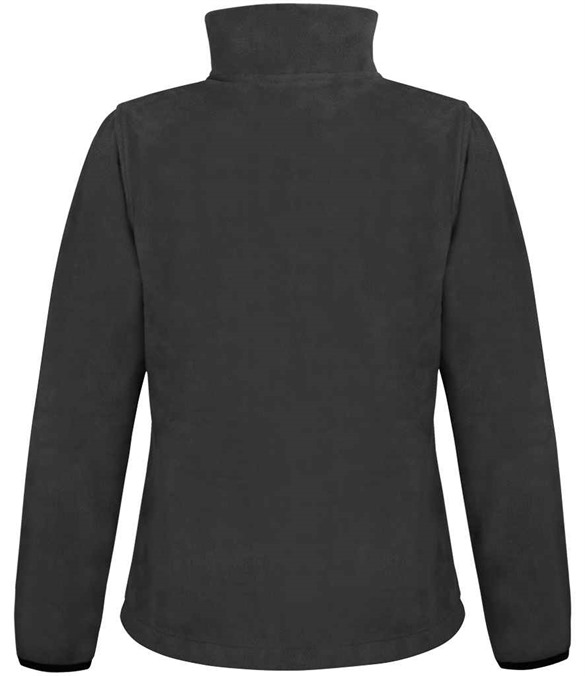 Result Core Ladies Norse Outdoor Fleece