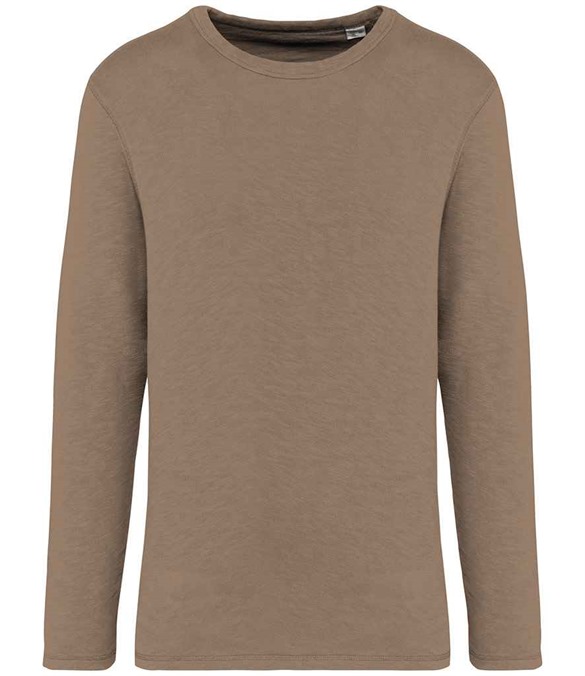 Native Spirit Unisex Sweatshirt