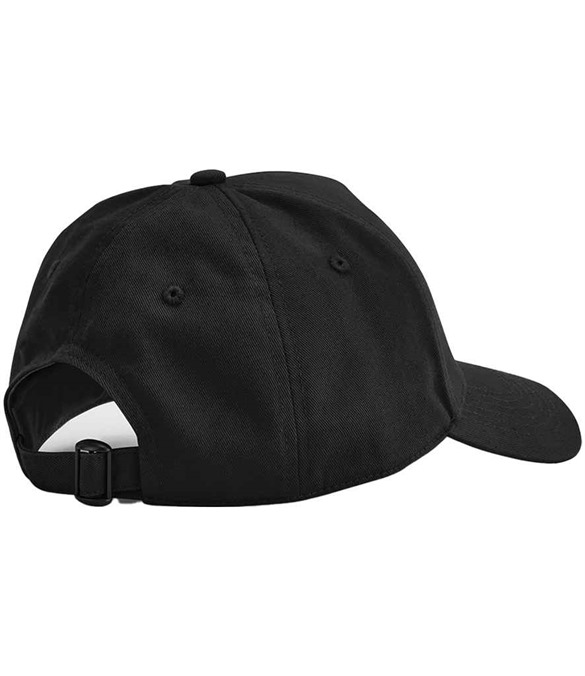 Beechfield EarthAware® Classic Organic Cotton 5 Panel Cap