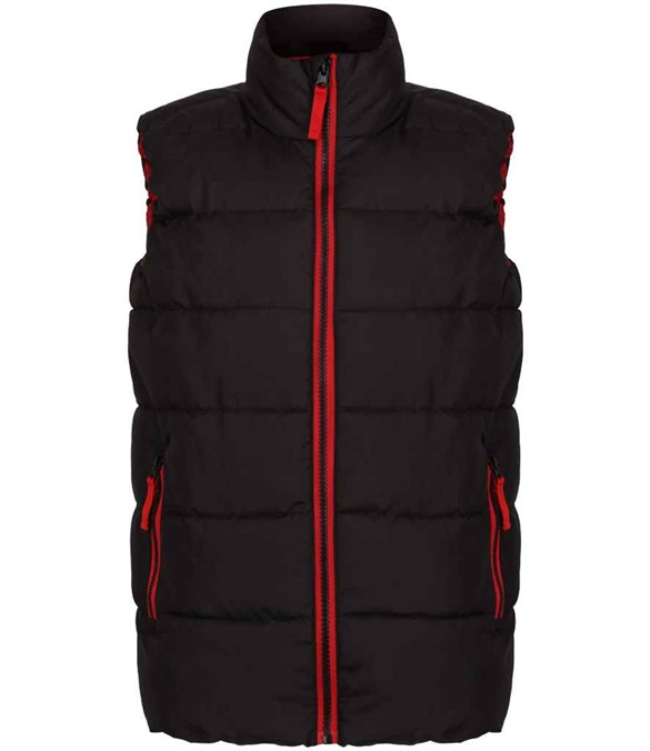 Regatta Kids Scholar Thermal Bodywarmer