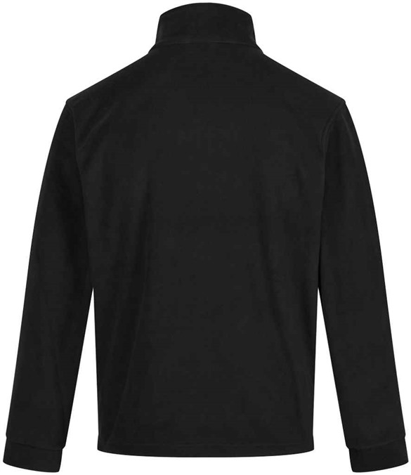 Regatta Thor 350 Fleece Jacket