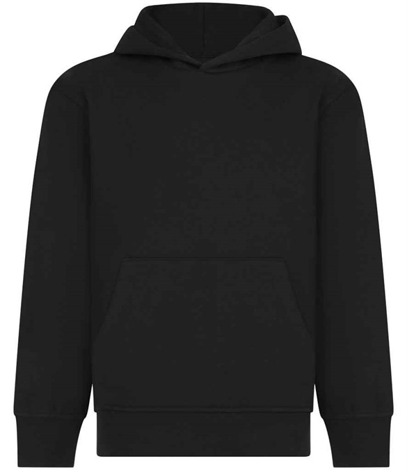 SF Clothing Kids Sustainable Fashion Hoodie