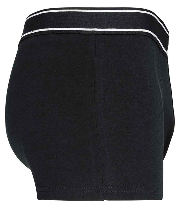 Kariban Boxers