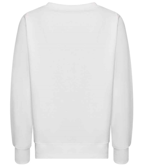 AWDis Ladies Sweatshirt