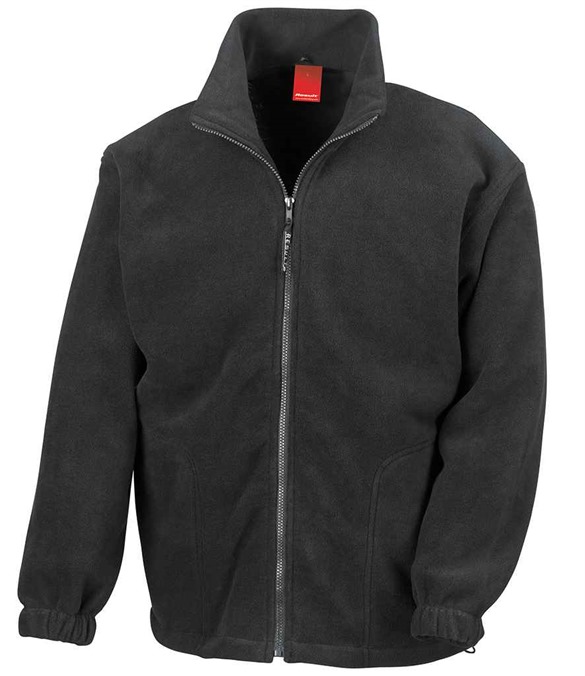 Result Polartherm™ Fleece Jacket
