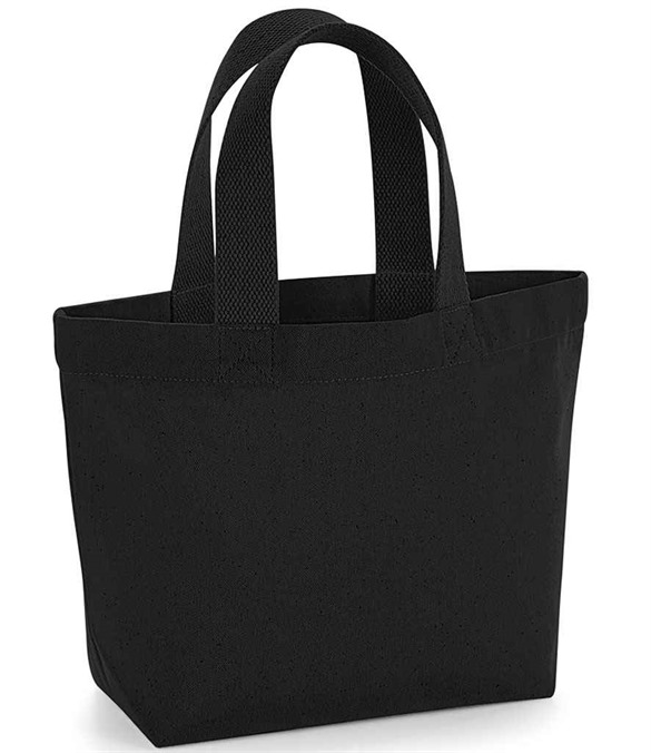 Westford Mill EarthAware&#174; Organic Marina Mini Tote Bag