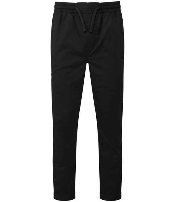 Premier Recyclight&#174; Chef&#39;s Cargo Trousers