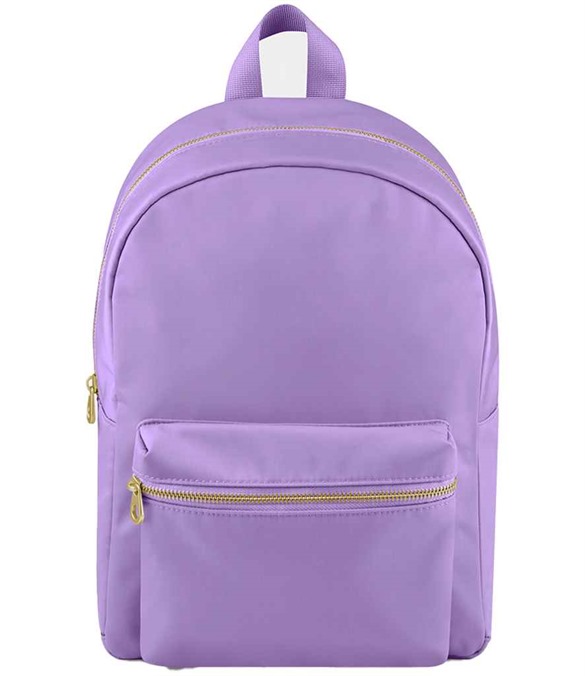 BagBase Sundae Mini Backpack