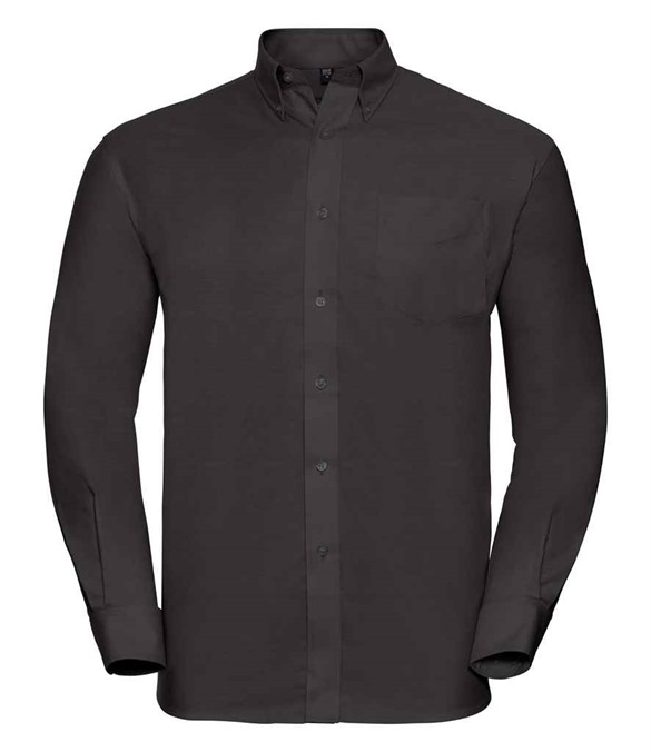 All Men's Shirts