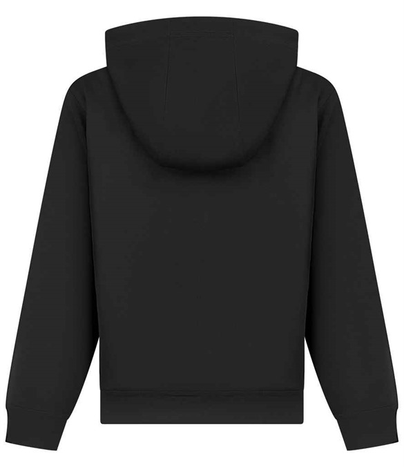 Finden + Hales Kids Team Hoodie