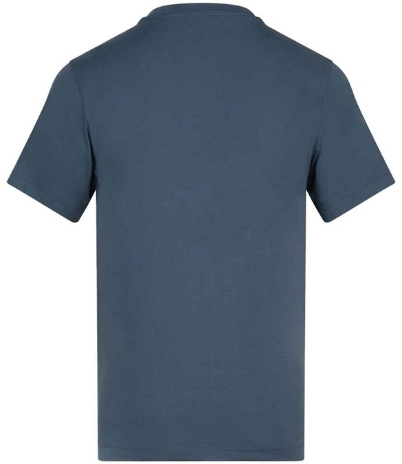 AWDis Unisex 180 T-Shirt