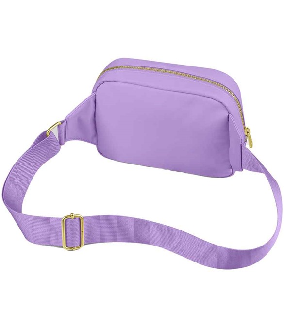 BagBase Sundae Cross Body Bag
