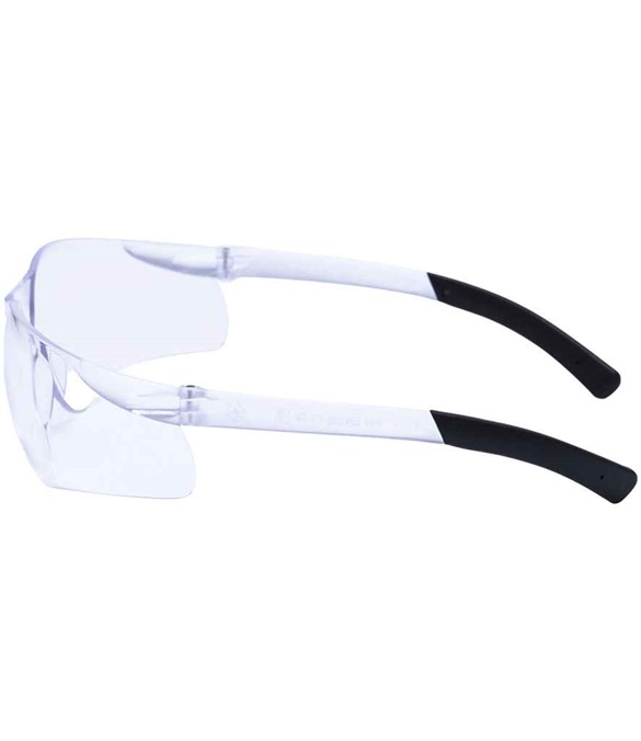 Portwest Pan View Spectacles