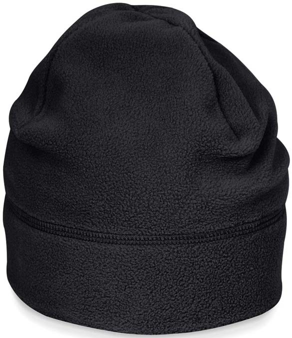 Beechfield Suprafleece&#174; Summit Hat