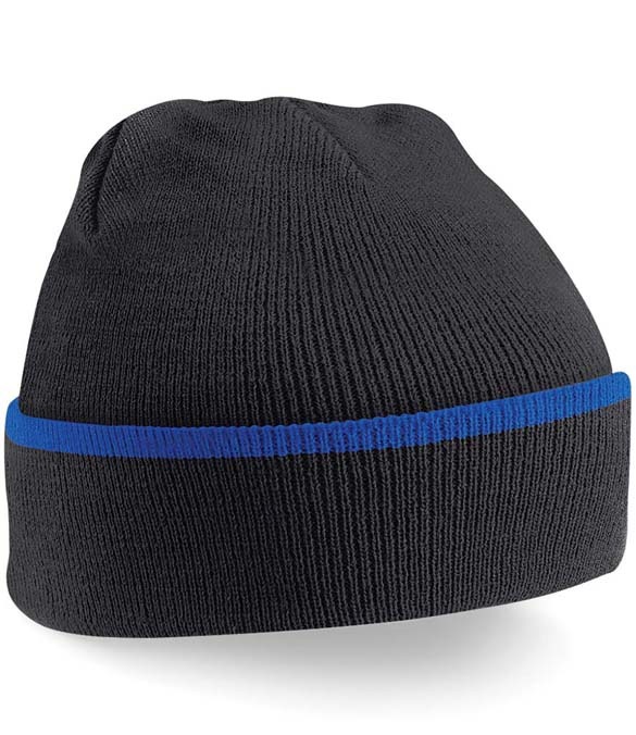 Beechfield Teamwear Beanie