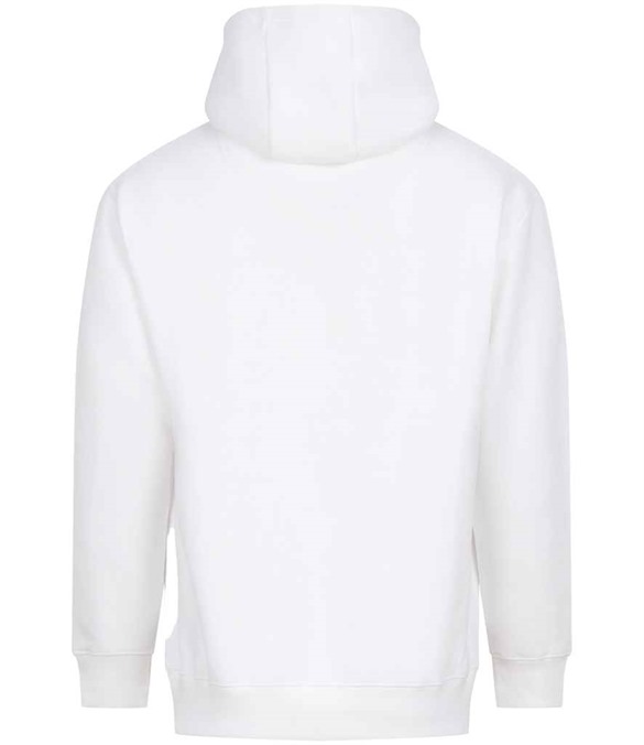 AWDis Vision Heavyweight Hoodie
