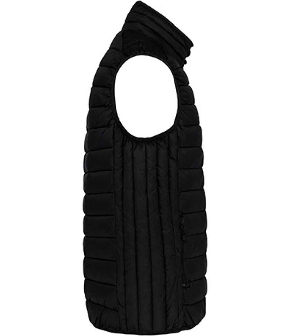Kariban Lightweight Padded Bodywarmer