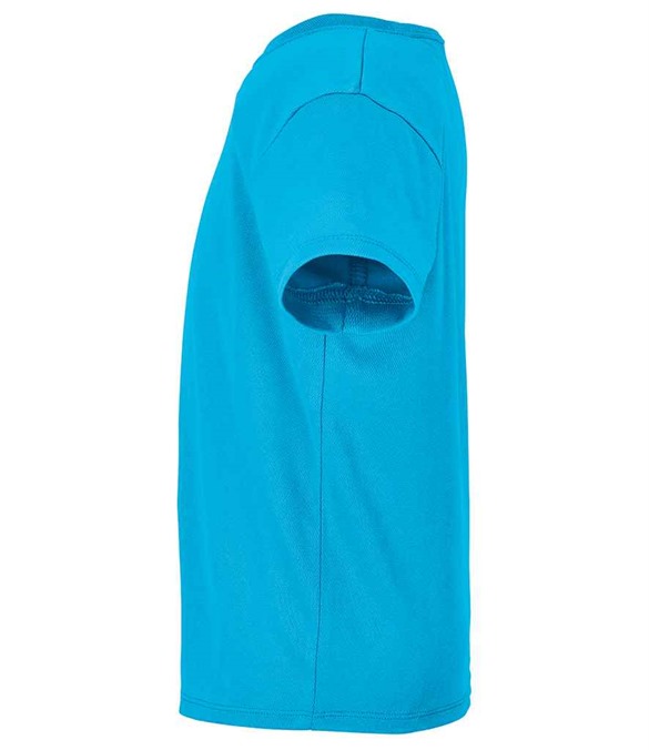 SOL'S Kids Sprint Sports T-Shirt