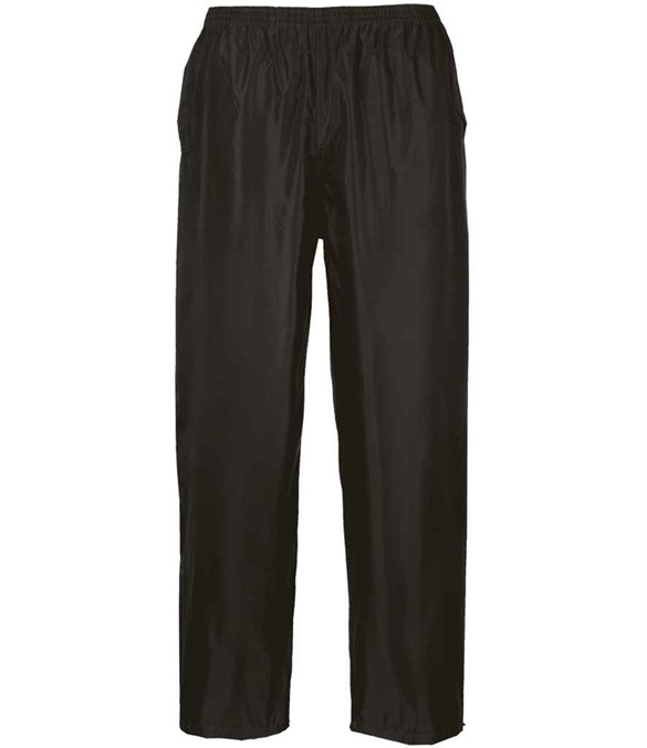 Men's Workwear Trousers