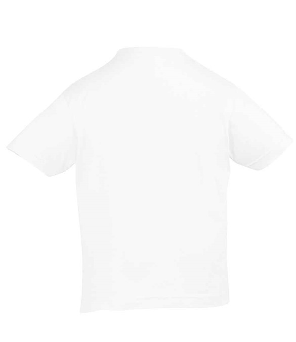 SOL'S Kids Regent T-Shirt