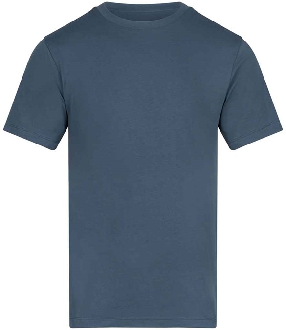 AWDis Unisex 180 T-Shirt