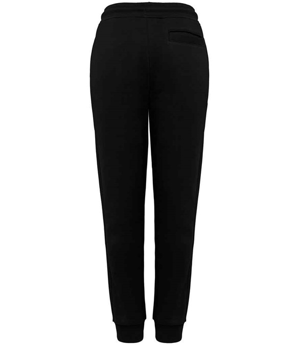 Native Spirit Kids Jog Pants