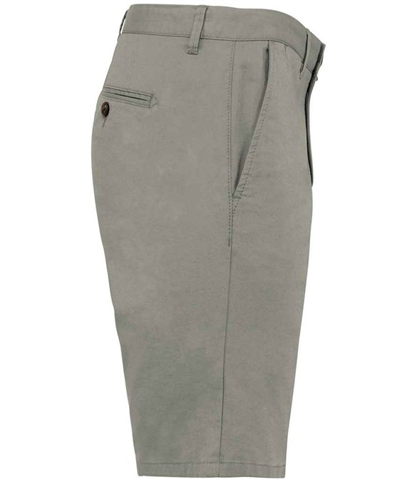 Native Spirit Chino Shorts