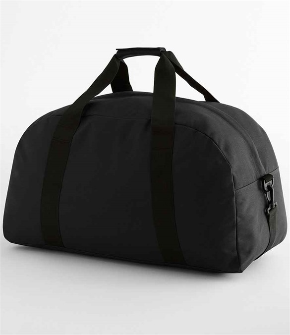 BagBase Classic Holdall
