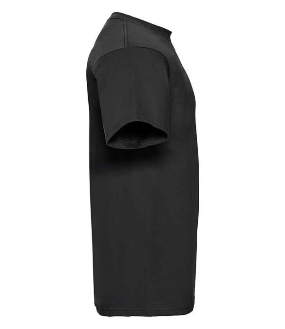 Russell Authentic Heavyweight T-Shirt