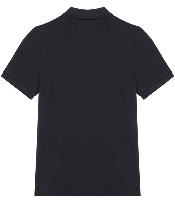 Native Spirit Kids Piqu? Polo Shirt