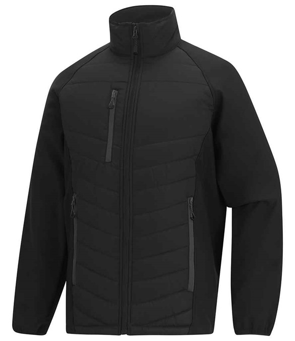 Regatta Pro Universal Jacket