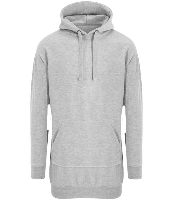 AWDis Ladies Hoodie Dress