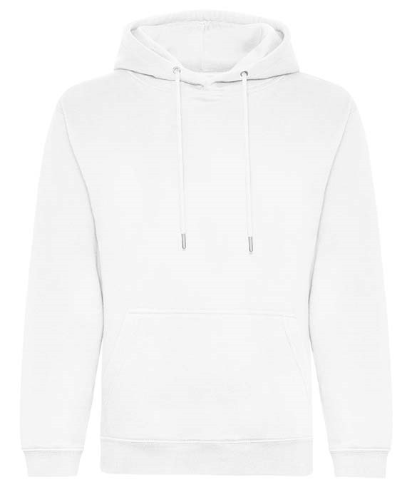 AWDis Organic Hoodie