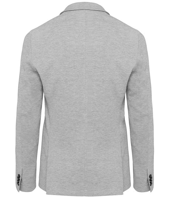 Women's Blazers