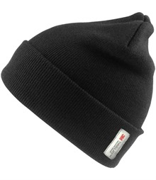 Result Genuine Recycled Thinsulate™ Beanie