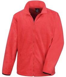 Result Core Norse Outdoor Fleece Jacket