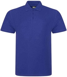 Pro RTX Pro Piqué Polo Shirt