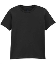 Gildan Kids SoftStyle® Youth T-Shirt